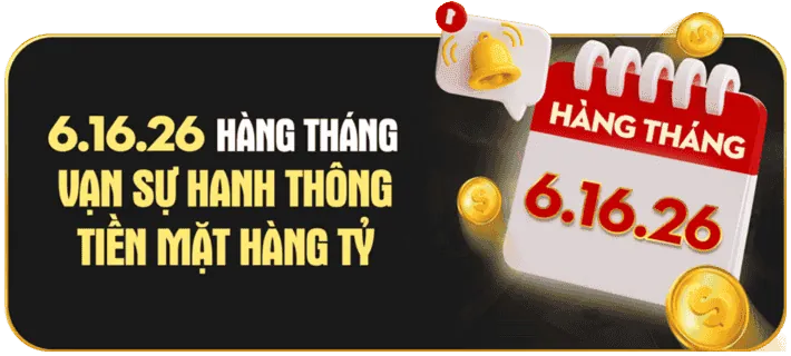 Cập nhật ứng dụng Kingfun